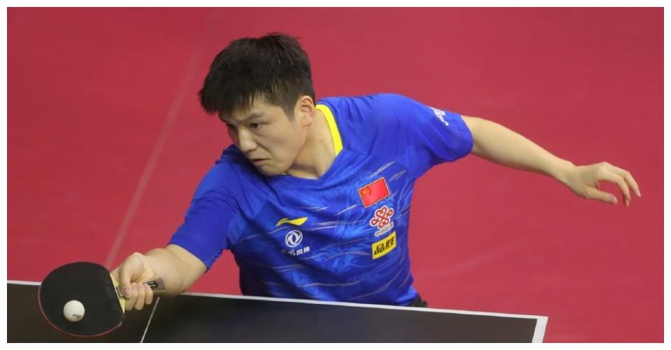 让每一次失 让每一次失