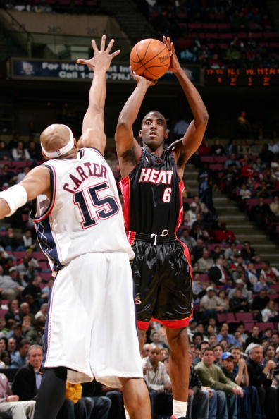 此时与皇马 此时与皇马