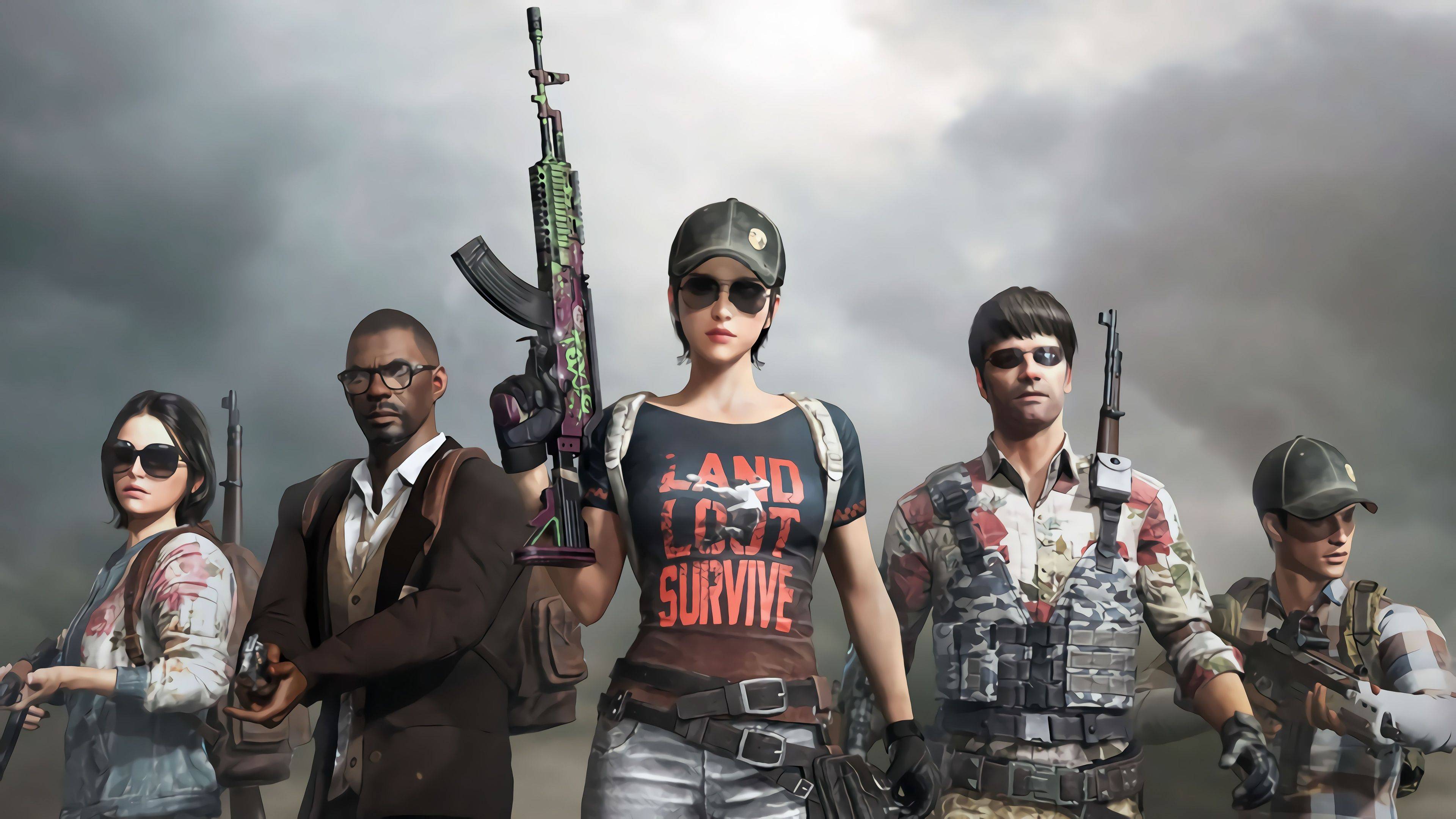 球迷最关心 球迷最关心