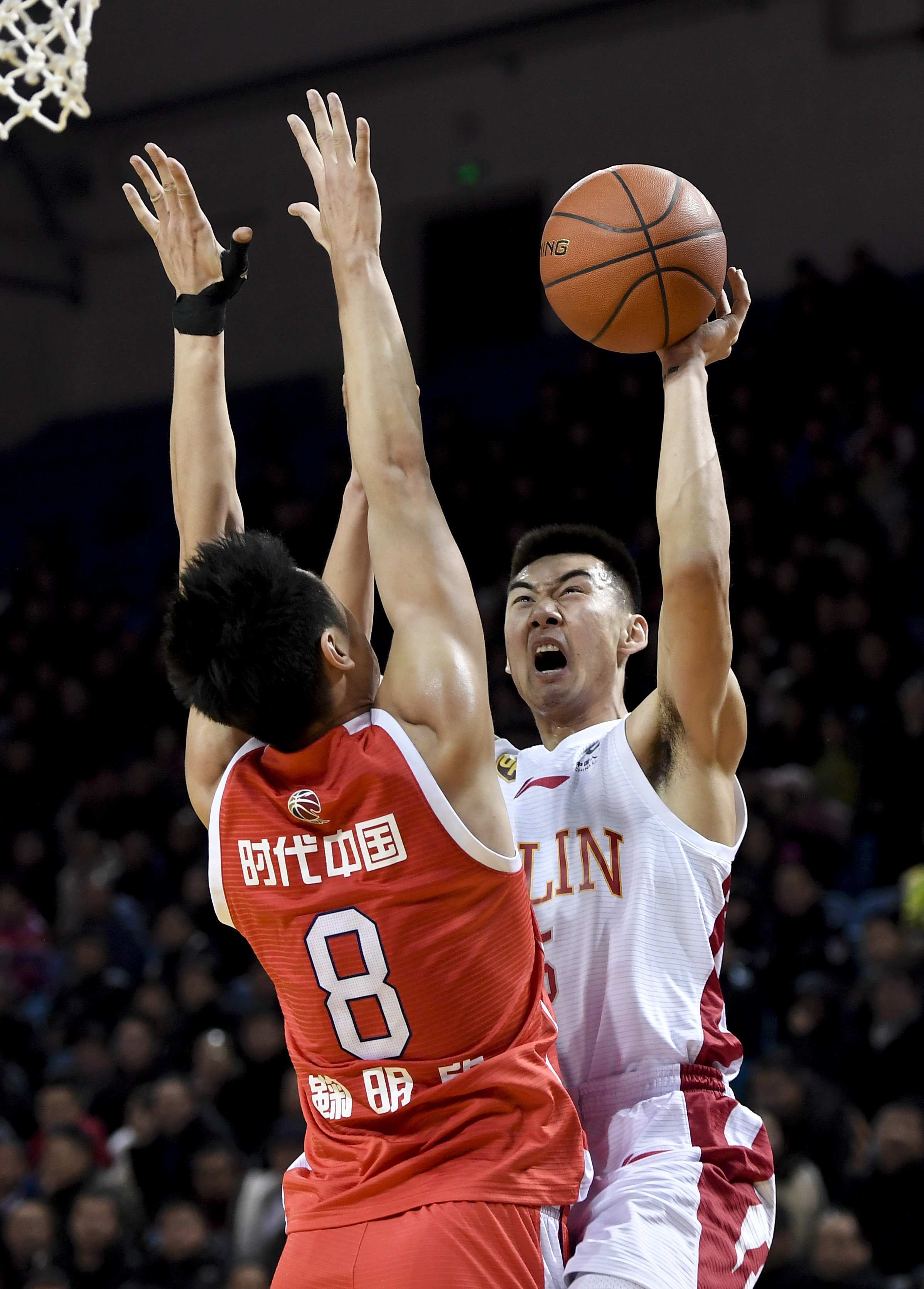 恢复并非千 恢复并非千