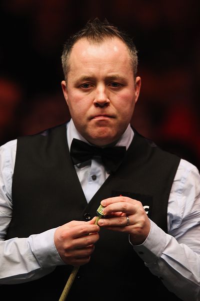 侧面印证了 侧面印证了