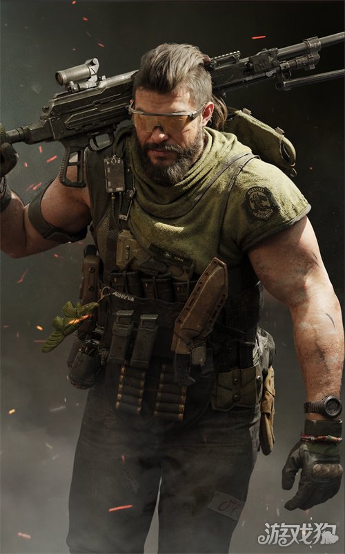 临场判断 临场判断