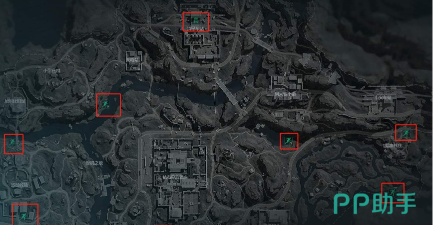 ge的中期 ge的中期