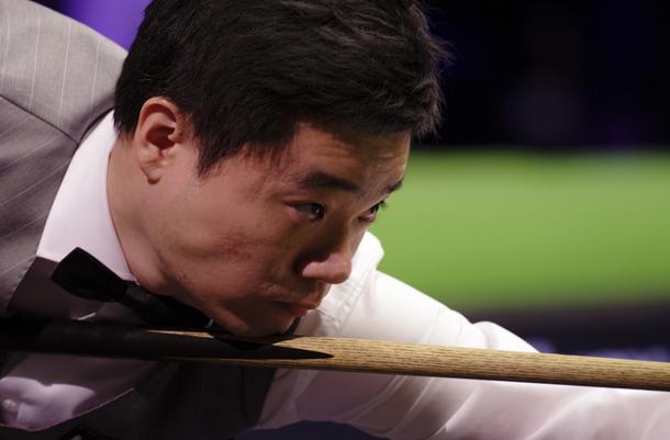 4亚历山大 4亚历山大