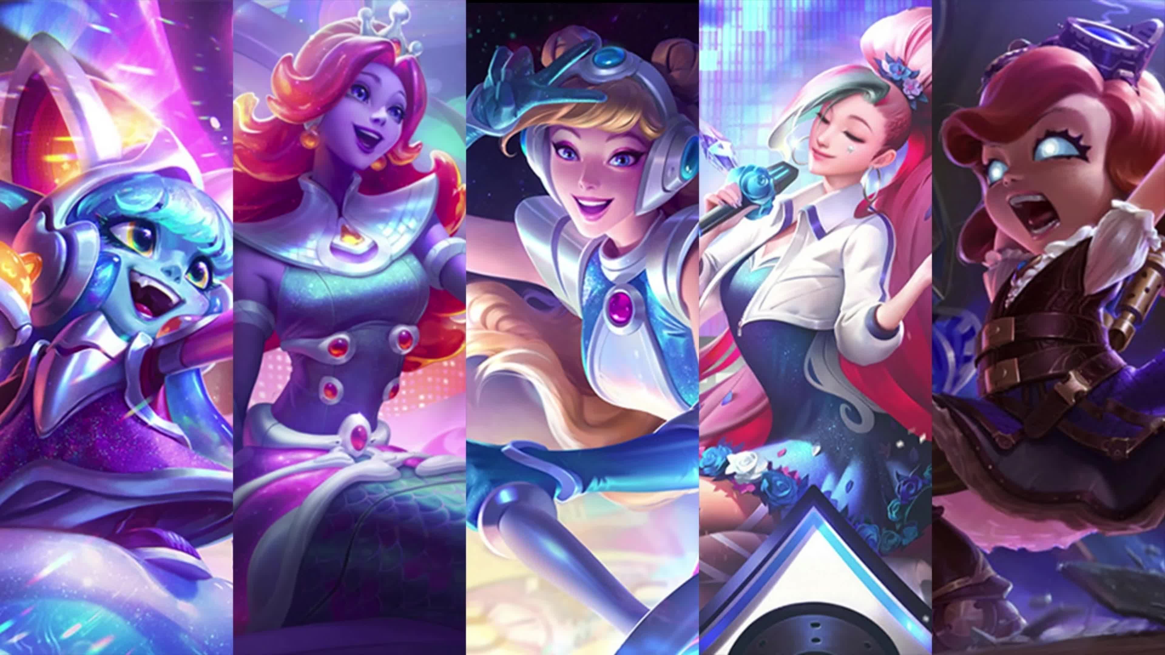 解释何时分 解释何时分