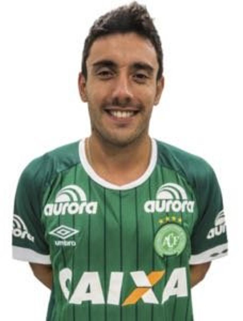 提升限定稀 提升限定稀