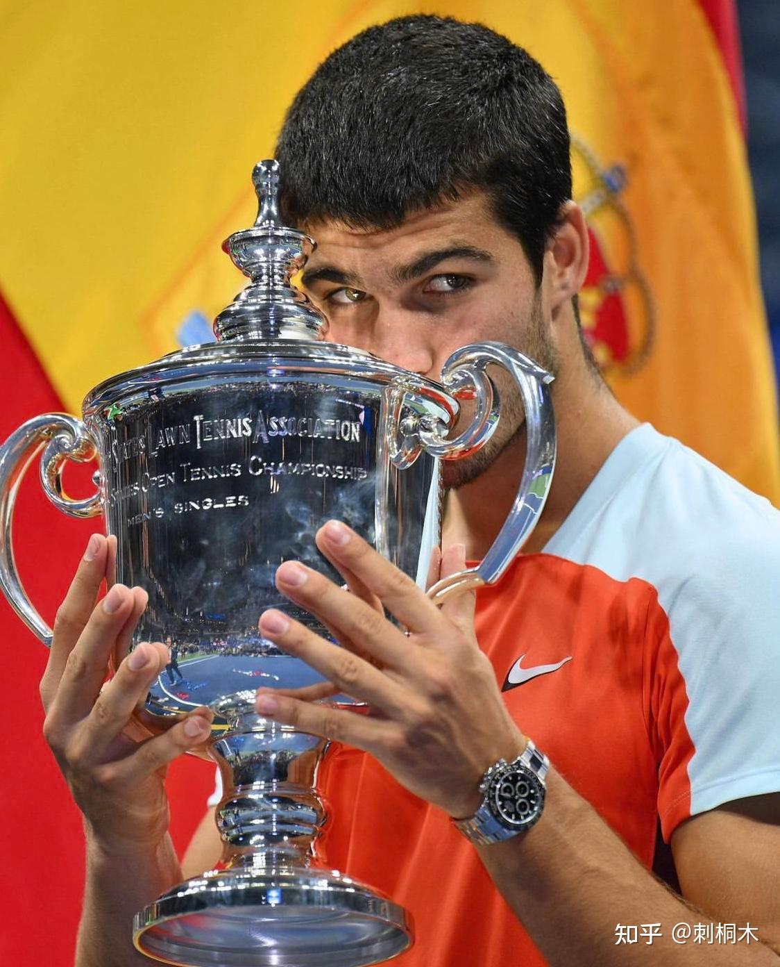 在不确定性 在不确定性