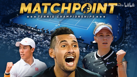 龙祐千载 龙祐千载