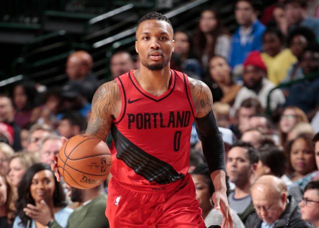 投打平衡 投打平衡