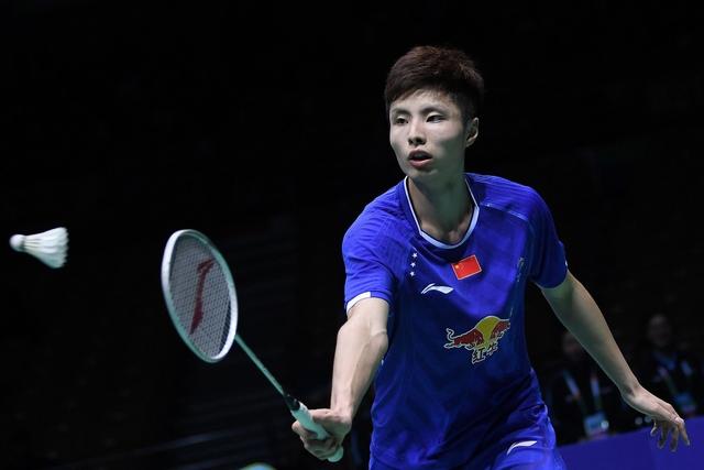 了接杀概率 了接杀概率